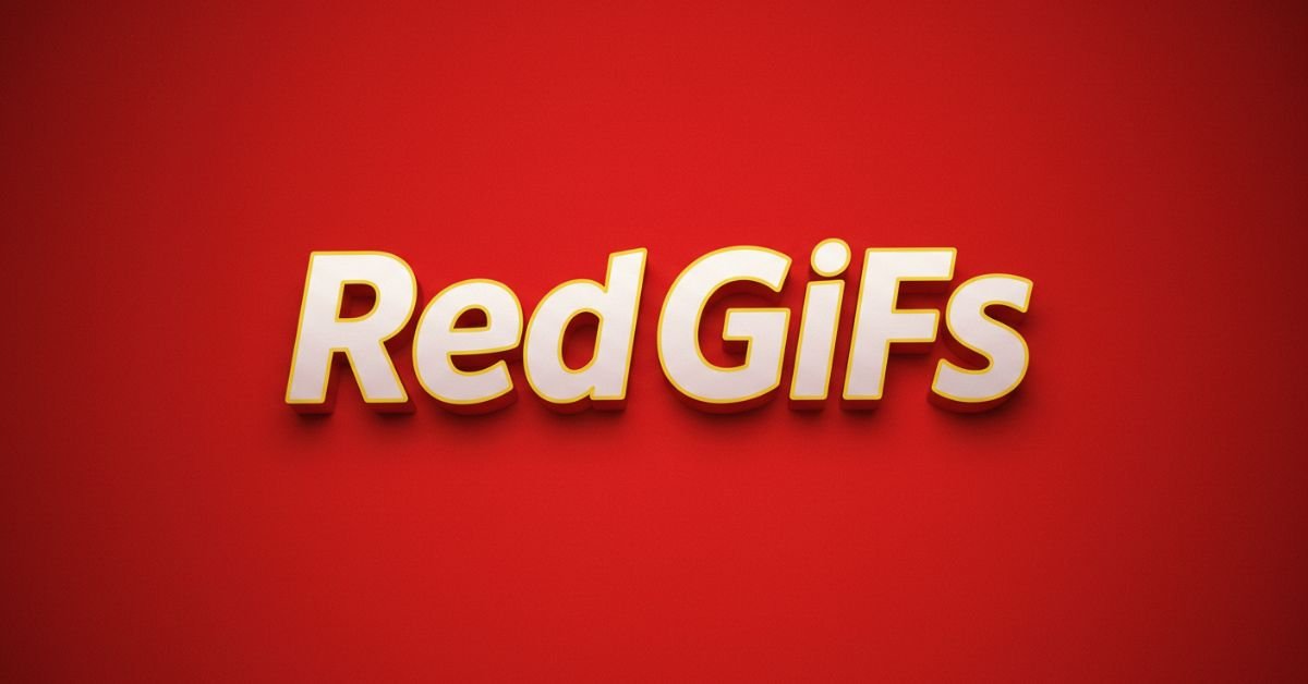 RedGIFs