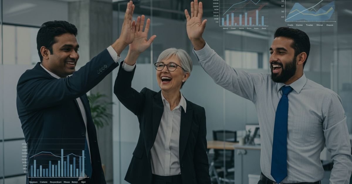 Business Credit with Personal Loans